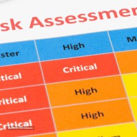 Risk-assessment-banner