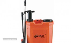 HTB1PSK4BQSWBuNjSszdq6zeSpXae