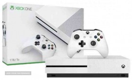 فروش-Xbox-xbox-one
