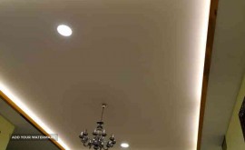IMG-20200812-WA0005