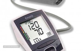 فشارسنج-دیجیتال-بازویی-امسیگ-emsig-bo26