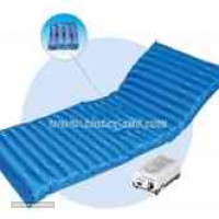 ls_55500_qdc_800
