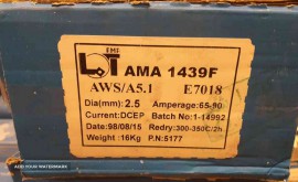 IMG-20191201-WA0005