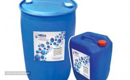 آب-ژاول-در-اصفهان