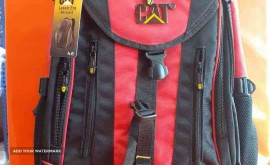 کوله-پشتی-ورزشی-مردانه