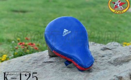 میت-پنجه ای-تکواندو