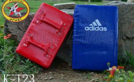 میت-بالشتی-تکواندو