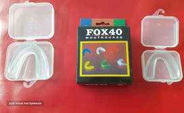 محافظ-لثه-و-دندان-بوکس