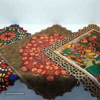 گالری هنری اسلیما 