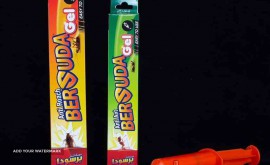 IMG_20200811_112731_778