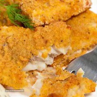 fried-white-fish