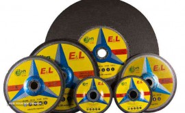 صفحه-ساب-وبرش