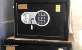 سیف-باکس-گاوصندوق-هتلی
