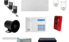 فروش-انواع-دزدگیر-اماکن