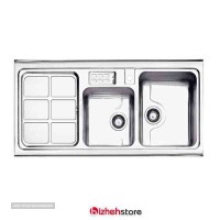 kitchen-sink-steelalborz-815-60