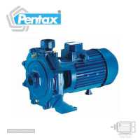 pentax-pump-cb (1)