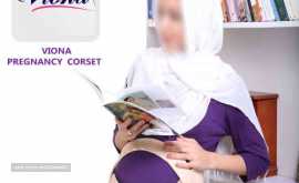 Viona-Pregnancy-Corset-with-Belt-1000x1000