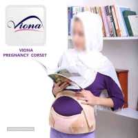 Viona-Pregnancy-Corset-with-Belt-1000x1000