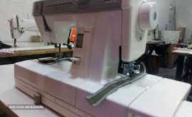IMG_20200913_205001