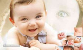 آتلیه هنرنما