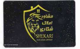 مشاور-املاک-در-خیابان-شاهد