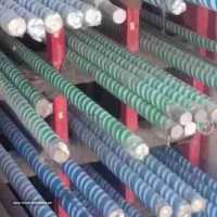IMG-20200929-WA0033