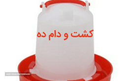 Negar_۲۰۲۰۱۰۱۸_۱۰۴۹۰۶