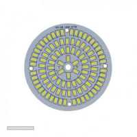 ماژولهای-smd-در-اصفهان 