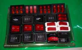 ۲۰۲۰۱۰۲۰_۲۰۴۴۰۱