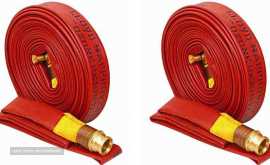 لوله اتشنشانی