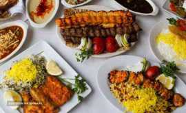 غذای-مجالس-و-تالار-های-پذیرایی