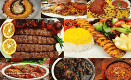 تهیه-غذای-ایرانی