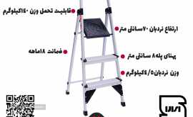 3اطلس