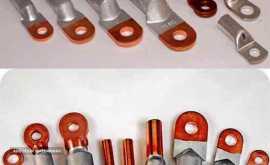 کابلشو-کلاته