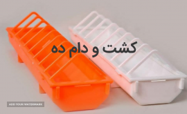 Negar_۲۰۲۰۱۱۱۶_۰۹۵۳۰۲