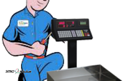 1000308479