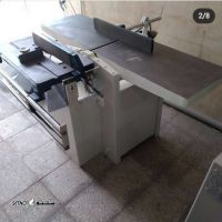 دفتر فروش سه کاره احمدیان