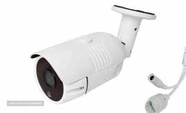 ip-camera-دوربین-تحت-شبکه