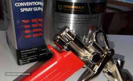 IMG_20201208_174823_635