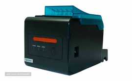 Xprinter-XP-C260H-WWW.20ONLINE.IR-1