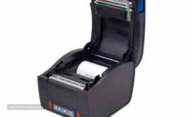 XP-D300H-WWW.20ONLINE.IR-1-600x600