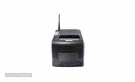Oscar-Pos-88F-Wireless-www.20online.ir-1