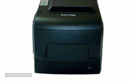 OSCAR-POS88F-WWW.20ONLINE.IR-.-6