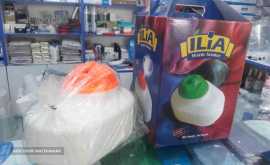IMG-20201011-WA0007