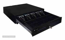 ECH460-20online.ir-1-600x600