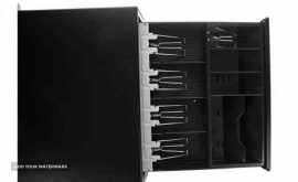 money-drawer-ZEC-ZE-40-2