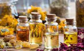 روغن‌های-گیاهی-اصل-در-اصفهان