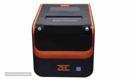 mini peinter zec - Zp300    2