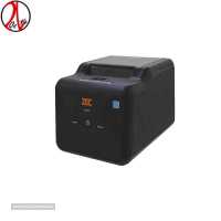 Mini-printer-Zec-Zp260