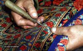 تعمیر-و-رفوگری-فرش-در-خیابان-مسجد-سید